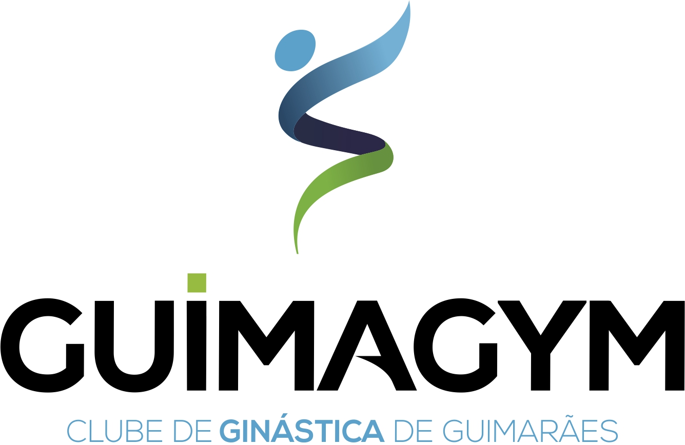 Guimagym - Clube de Ginástica de Guimarães