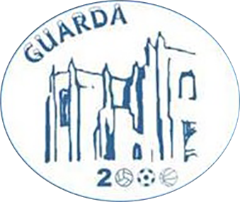 Associação de Promoção e  Animação Desportiva, Cultural e Social Guarda 2000