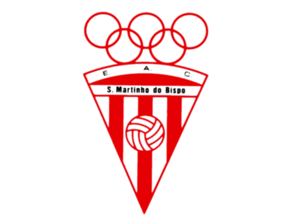 Esperança Atlético Clube