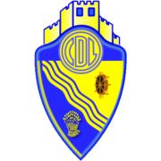 Clube Desportivo Lousanense