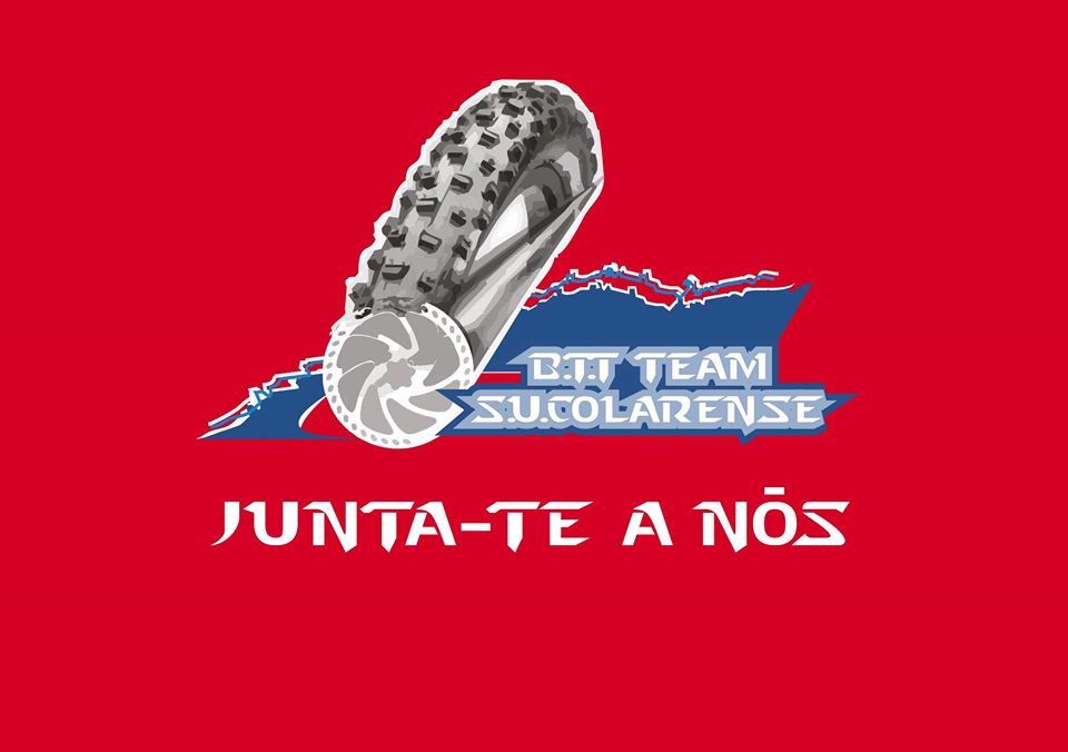 BTT Team Sport União Colarense