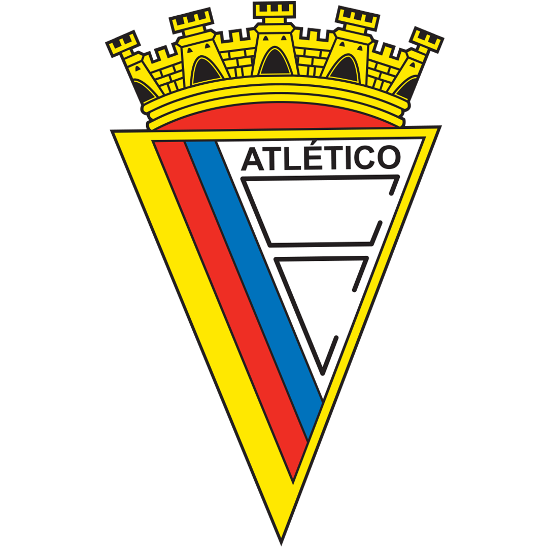 Atlético Clube do Cacém