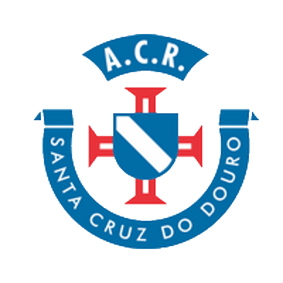A.C.R. de Santa Cruz do Douro