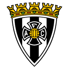 Amarante Futebol Clube