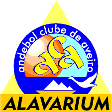 Andebol Clube Alavarium