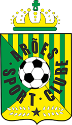 Arões Sport Clube