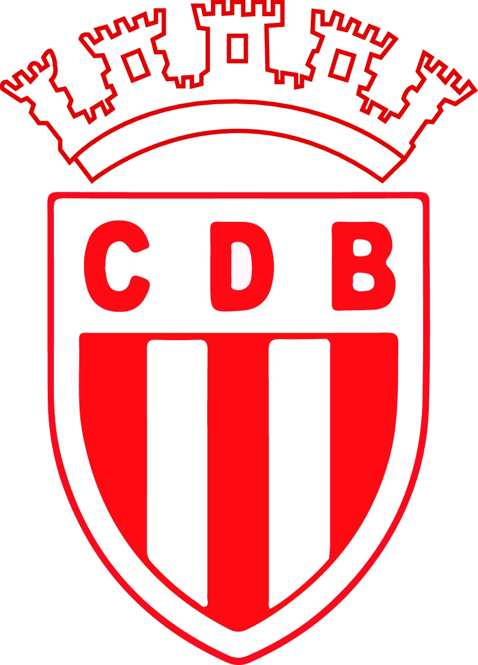 Clube Desportivo Barreirense