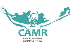Clube de Atletismo Mónica Rosa
