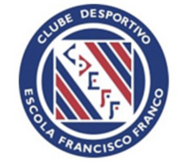 Clube Desportivo da Escola Francisco Franco