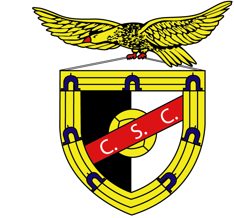 Capelense Sport Clube