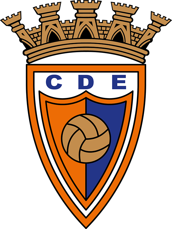 Clube Desportivo de Estarreja