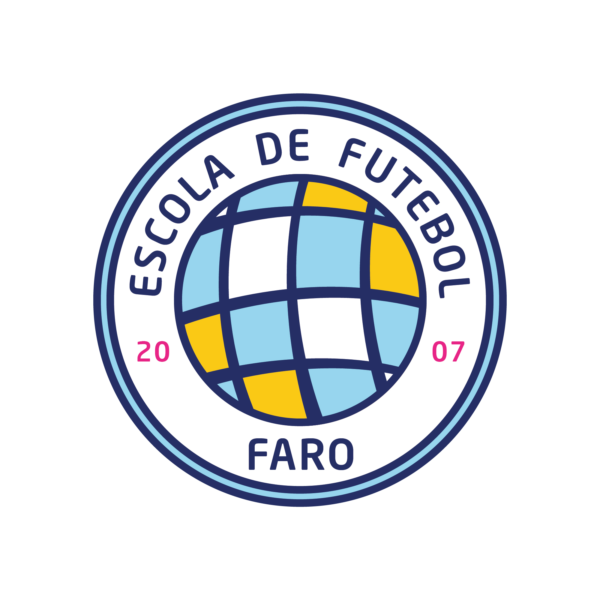 Associação Escola Futebol Faro