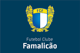 FC Famalicão - Futebol