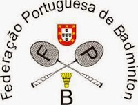 Federação Portuguesa de Badminton 