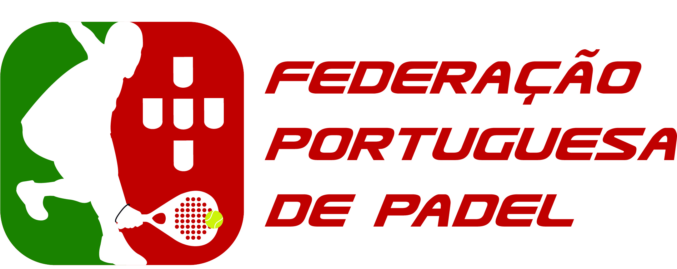 Federação Portuguesa de Padel