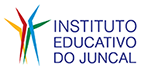 Instituto Educativo do Juncal