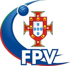 Federação Portuguesa de Voleibol