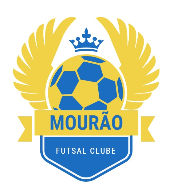 MFC - Mourão Futsal Clube