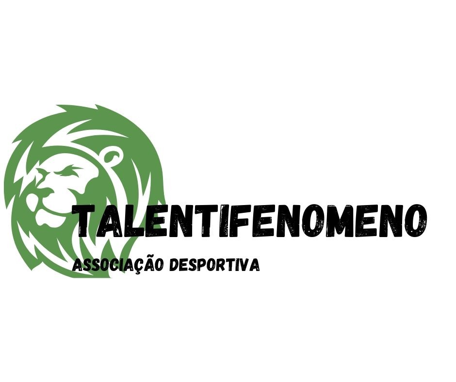 Talentifenómeno - Associação Desportiva
