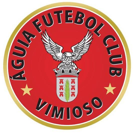 ÁGUIA FUTEBOL CLUB VIMIOSO