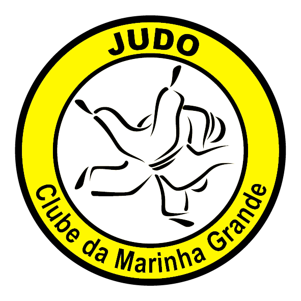 Judo Clube Marinha Grande