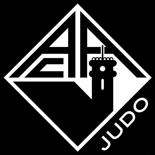 Secção de Judo da Associação Académica de Coimbra