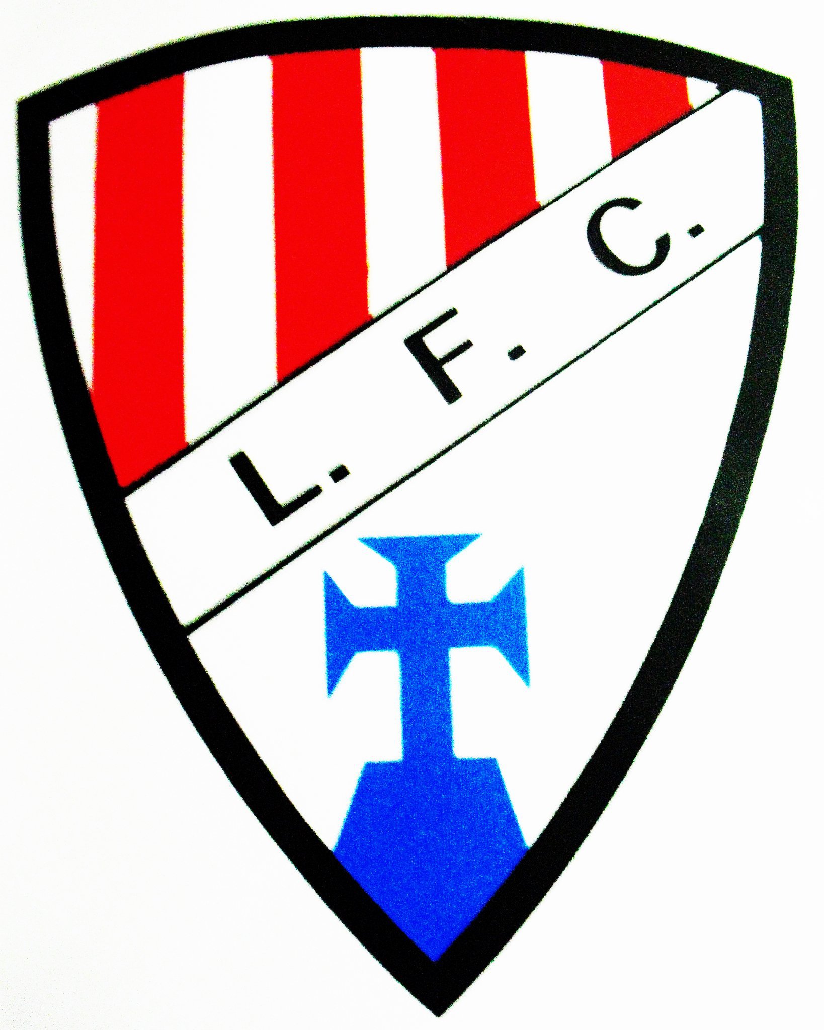 Lanhelas Futebol Clube