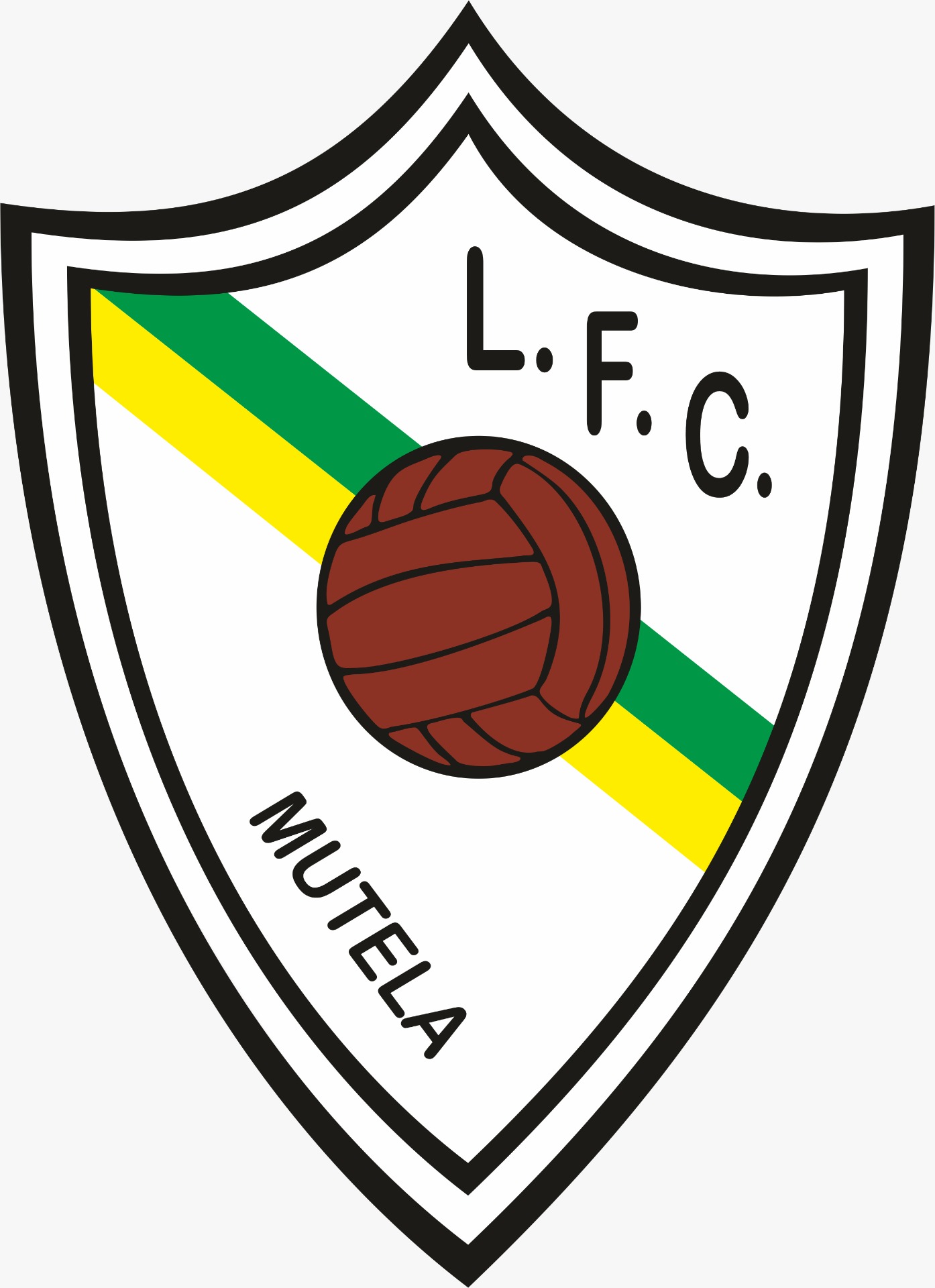 Liberdade Futebol Clube