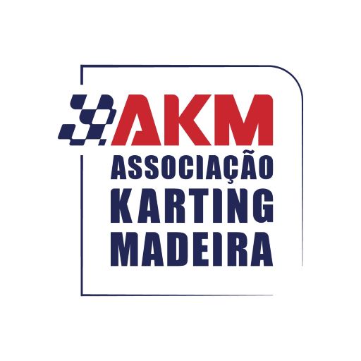 Associação de Karting da Madeira