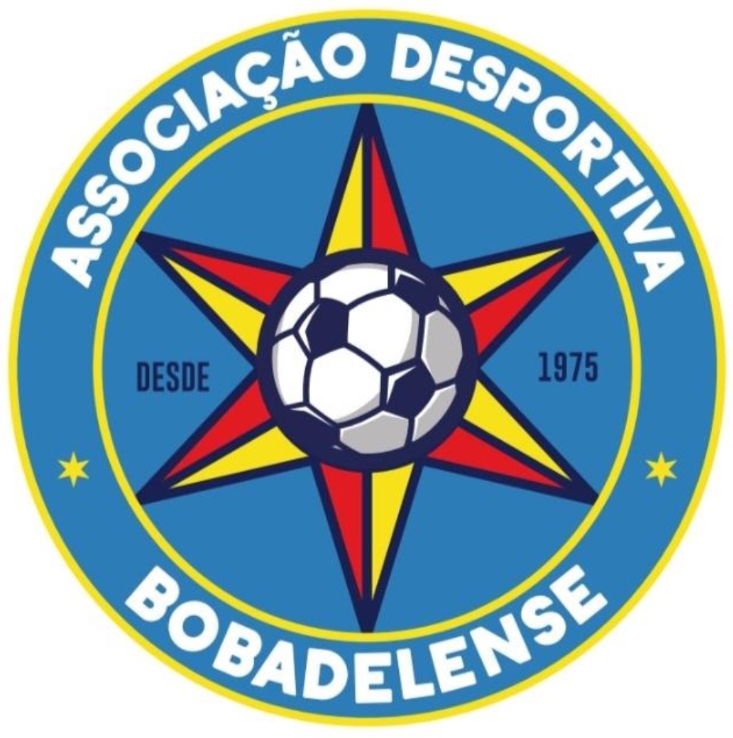Associação Desportiva Bobadelense