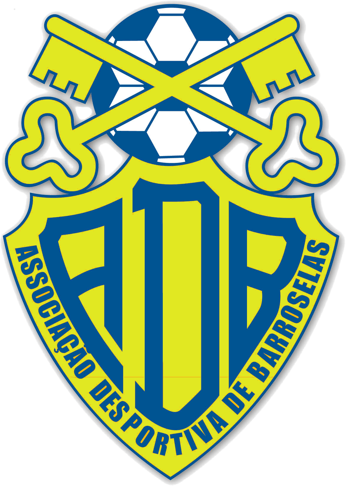Associação Desportiva de Barroselas