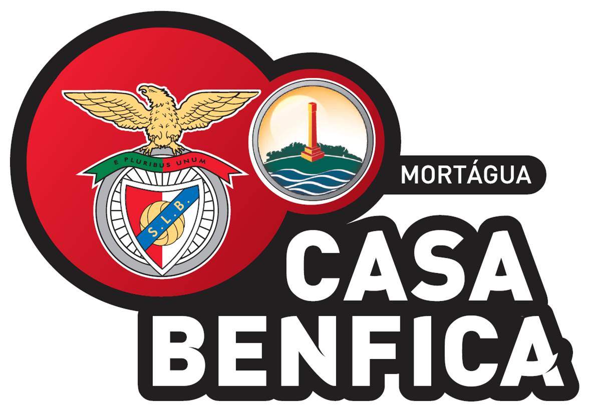 Casa do Benfica Mortágua