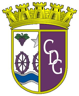 Clube Desportivo de Gouveia