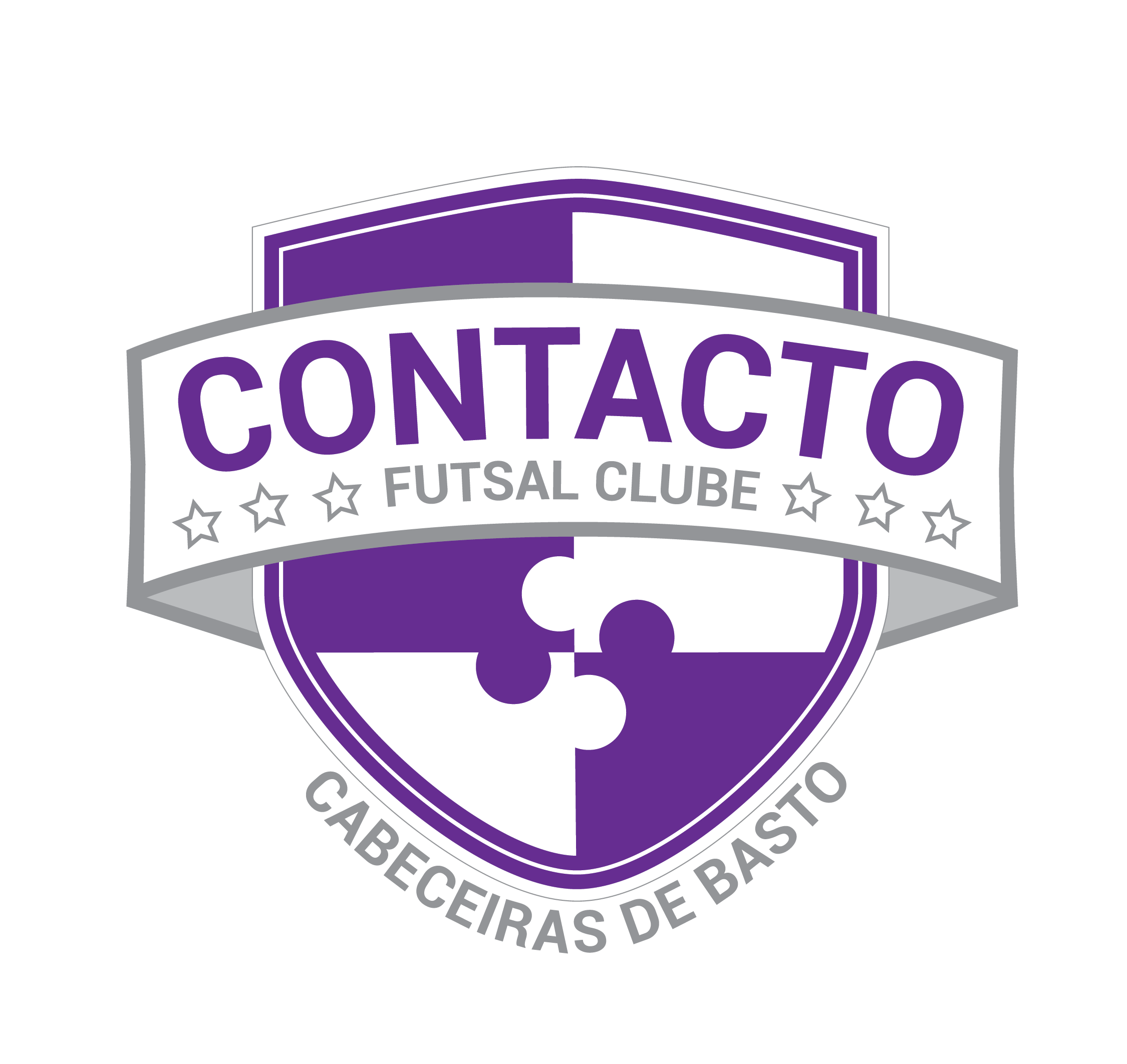 Contacto Futsal Clube