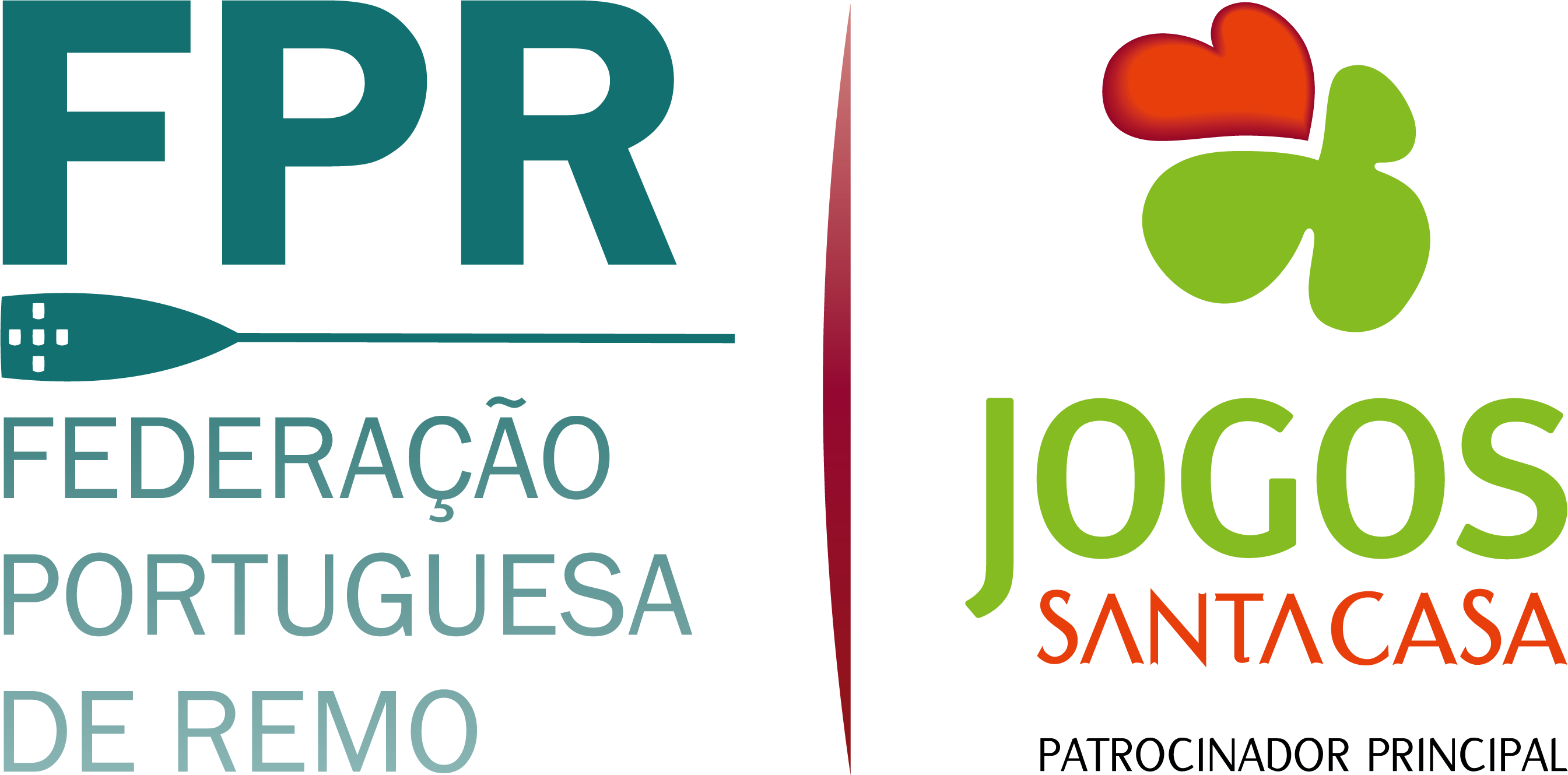 Federação Portuguesa de Remo