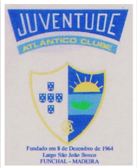 Juventude Atlântico Clube
