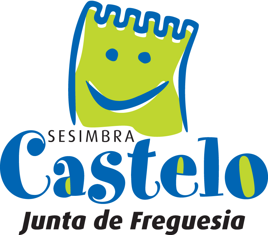 Junta de Freguesia do Castelo / Sesimbra