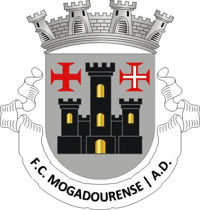 Futebol Clube Mogadourense AD