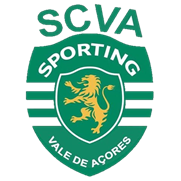 Sporting Clube de Vale de Açores