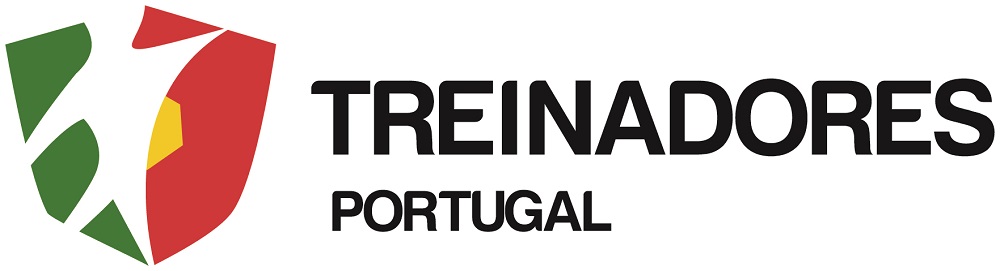 Confederação Portuguesa das Associações de Treinadores