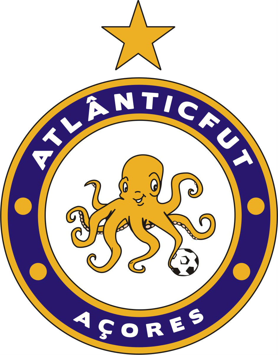 AtlânticFut - Associação