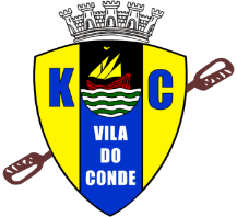 Vila do Conde Kayak Clube