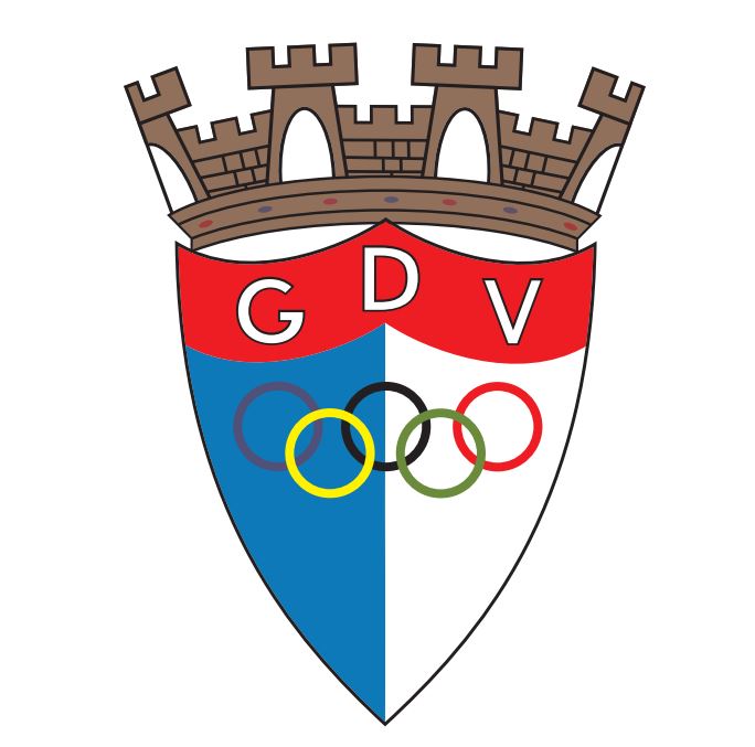 Grupo Desportivo de Vialonga