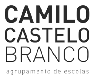 Agrupamento de Escolas Camilo Castelo Branco