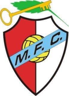 Merelinense Futebol  Clube 