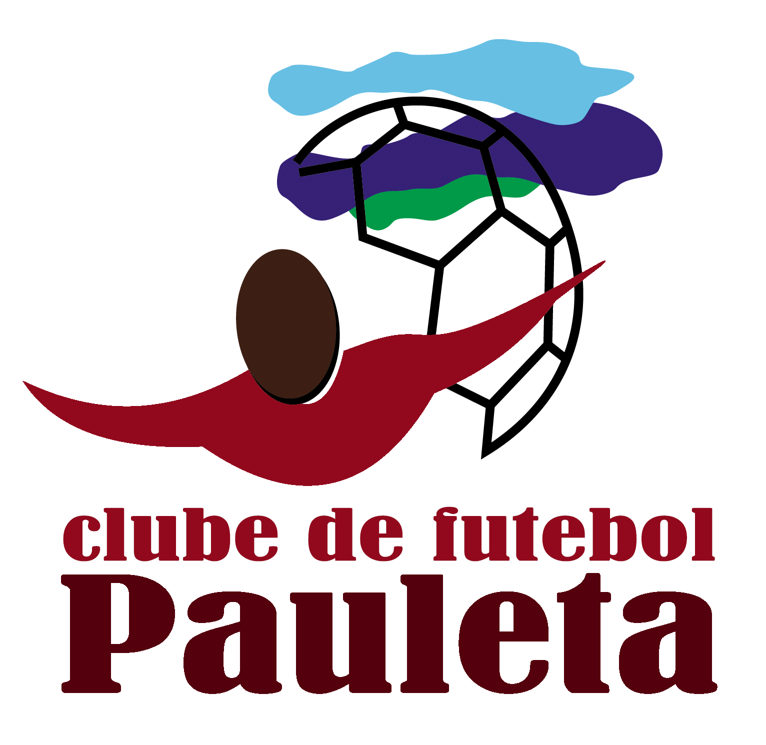 Associação Clube de Futebol Pauleta