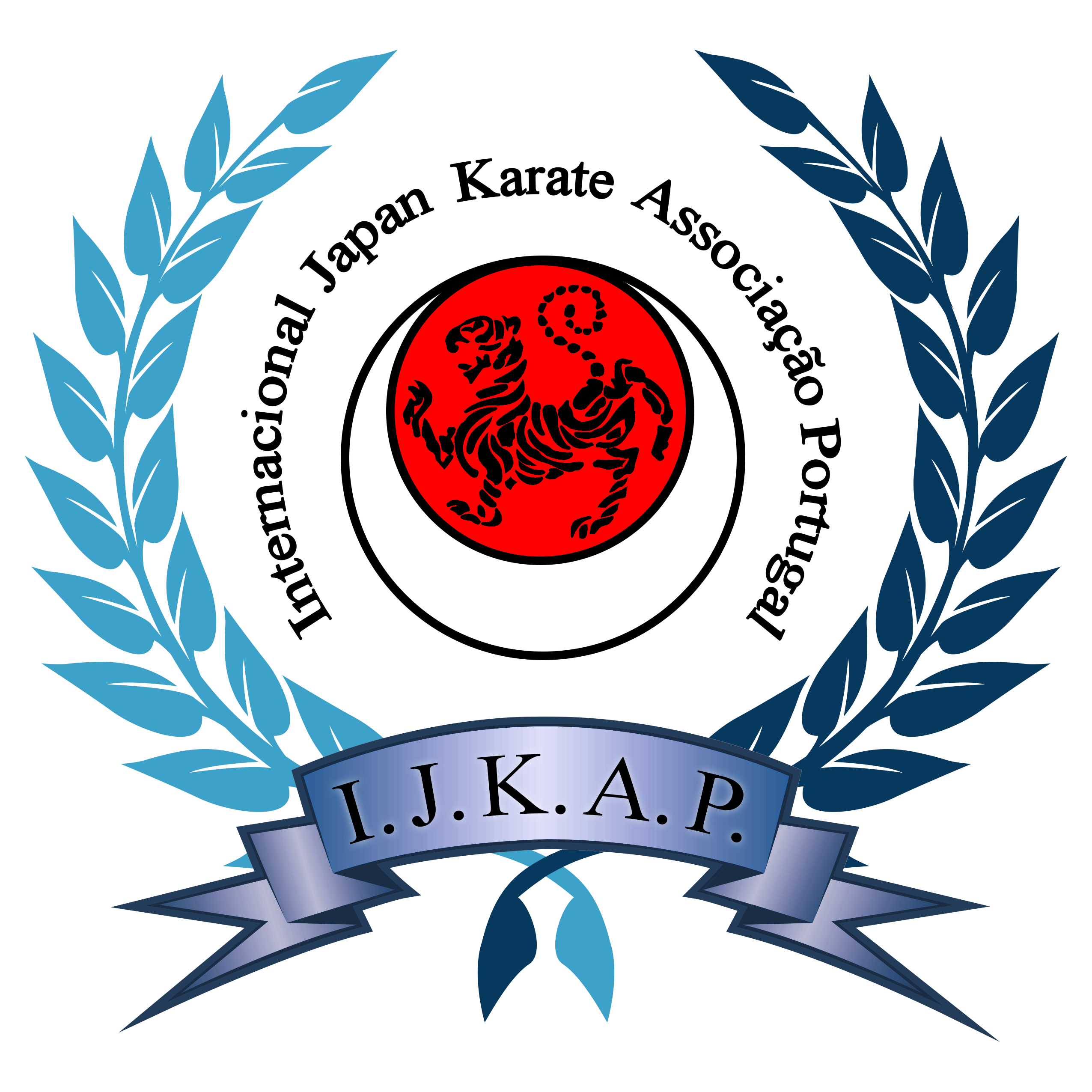 Internacional Japan Karate Associação Portugal