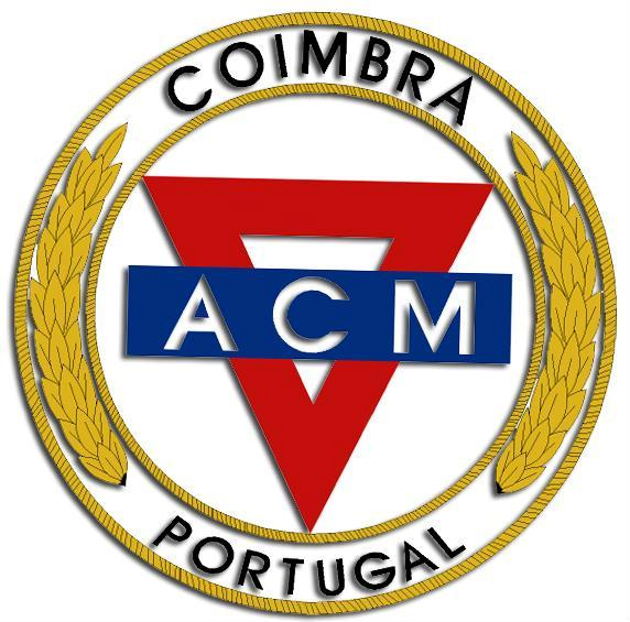 Associação Cristã da Mocidade de Coimbra - ACM