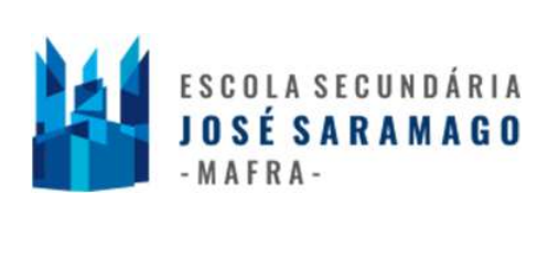 Escola Secundária José Saramago, Mafra