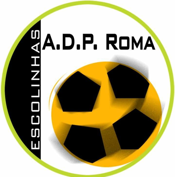Associação Desportiva Pedro Roma